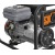 Бензогенератор Carver PPG-3900A Builder 2.8 кВт в Барнауле