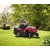 Садовый трактор Mountfield MTF 84M в Барнауле