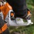 Бензопила Stihl MS 500i-20" в Барнауле