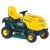 Садовый минитрактор Yard-Man HS 5220 K для высокой травы в Барнауле