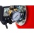Насосная станция Quattro Elementi Automatico 1001 Inox 50 L в Барнауле