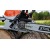 Бензопила Stihl MS 462-20 в Барнауле