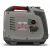 Инверторный генератор Briggs&Stratton P 2400 Inverter 1.8 кВт в Барнауле