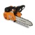 Бензопила Villartec SB1261T 12" TimberPlus в Барнауле