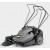 Подметальная машина Karcher KM 70/30 C Bp Adv в Барнауле