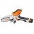 Аккумуляторная пила Stihl GTA 26 SET-3.09" в Барнауле