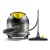 Пылесос сухой уборки Karcher T 12/1 в Барнауле