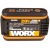 Аккумулятор Worx WA3551 в Барнауле