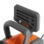 Аккумуляторная пила Daewoo DACS 1221Li SET 12" в Барнауле
