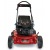 Газонокосилка бензиновая Toro 20092C в Барнауле