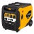 Инверторный генератор Denzel GS-4500iSE 4.2 кВт в Барнауле