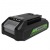 Аккумулятор Greenworks G24USB2 в Барнауле