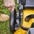 Газонокосилка аккумуляторная Dewalt DCMW564P2 в Барнауле