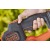 Аккумуляторный кусторез Black+Decker BCHTS3625L1 в Барнауле