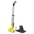 Электрошвабра Karcher FC 3 Cordless в Барнауле