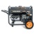 Бензогенератор Helmut LS 3000 2.8 кВт в Барнауле