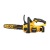 Аккумуляторная пила Dewalt DCM565P1-12" в Барнауле