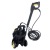 Мойка высокого давления Karcher K 5 Compact в Барнауле