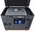 Бензогенератор EVOline QB 9000 E 7.5 кВт в Барнауле