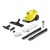 Пароочиститель Karcher SC 3 EasyFix в Барнауле