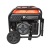 Бензиновый генератор инверторный Patriot iGN 11000 AWS 10 кВт в Барнауле