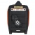 Бензогенератор инверторный EVOline BQH 1200 1 кВт в Барнауле