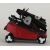 Газонокосилка электрическая Toro 21180 в Барнауле