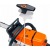 Бензопила Stihl MS 362 C-M-16" в Барнауле