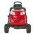 Садовый трактор Mountfield MTF 84H в Барнауле