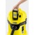 Хозяйственный пылесос Karcher WD 3 Battery в Барнауле