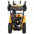 Снегоуборщик Cub Cadet 2X 24" Intellipower Snow Blower в Барнауле