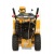 Снегоуборщик самоходный Cub Cadet 528 HD SWE в Барнауле