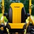 Садовый райдер Cub Cadet XZ7 L152I в Барнауле