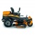 Садовый райдер Stiga ZT 3107 T в Барнауле