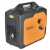 Бензиновый генератор инверторный Carver PPG-3500IS Duomatic 2.5 кВт в Барнауле