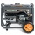 Бензогенератор Helmut LS 3000 2.8 кВт в Барнауле