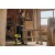 Хозяйственный пылесос Karcher WD 3 P S V-17/4/20 в Барнауле