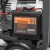 Дизельгенератор Daewoo DDAE 11000DXE-3 8.2 кВт в Барнауле