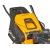 Газонокосилка бензиновая Cub Cadet XM2 DR46 в Барнауле