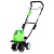 Культиватор аккумуляторный GreenWorks G-Max G40TLK4 40V в Барнауле