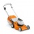 Газонокосилка аккумуляторная Stihl RМА-253.0 в Барнауле