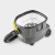 Промышленный пылесос Karcher T 11/1 Classic Hepa в Барнауле