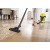 Промышленный пылесос Karcher WD 3 Premium Home в Барнауле