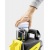 Мойка высокого давления Karcher K 4 Power Control в Барнауле