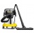 Промышленный пылесос Karcher KWD 3 S V-15/4/20 в Барнауле