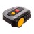Газонокосилка-робот Worx LX797 Landxcape 400 в Барнауле