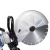 Бензорез Haitec HT-BS2T52-350 в Барнауле