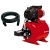 Насосная станция Einhell GC-WW 6538 Set в Барнауле