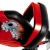 Аккумуляторный кусторез Einhell PXC GE-CH 1846 Li Kit в Барнауле