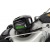 Газонокосилка аккумуляторная GreenWorks GC82LM46K5 в Барнауле